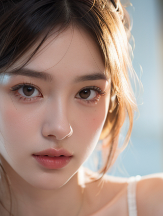 木作与自然：展示木材之美——无乳胶漆装修设计赏析